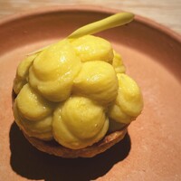 マンサルヴァ - 