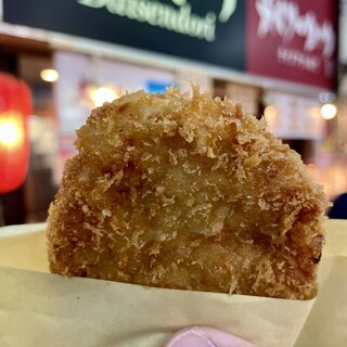 デイリークック_0