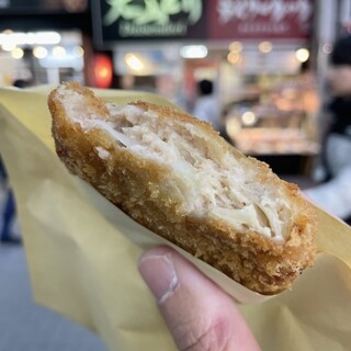 デイリークック_1