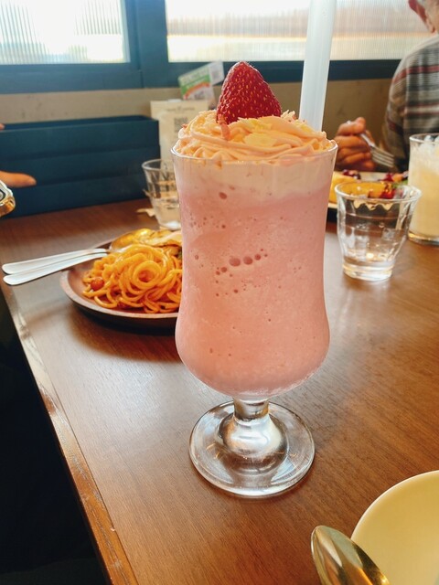 Takagi Coffee Forest Mall Kyotanabe Ten photo 5