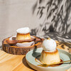 Tabi Labo CAFE