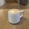 ピース コーヒーロースターズ 西新橋店