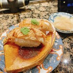 Kaiten Sushi Hokkaidou - 