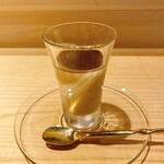 天ぷら まさお - 