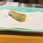 天ぷら まさお - 