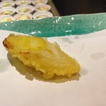 天ぷら まさお - 