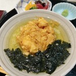 Ginza Tenichi - 