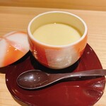 天ぷら まさお - 