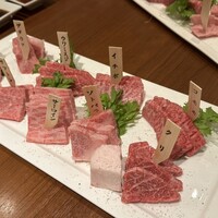 みやび 六本木店 - 