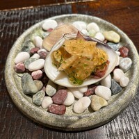 肉和食 月火水木金土日 - 