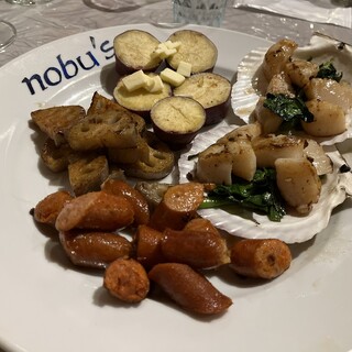 nobu’s_1