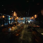 THE PIG ＆ THE LADY - 