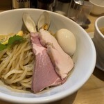 麺堂イズム - 