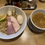 麺堂イズム - 