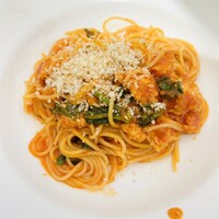 grigio la tavola -  grigio la tavola -