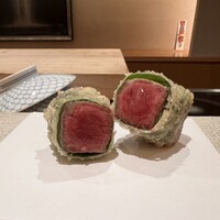 たきや - 