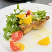 grigio la tavola -  grigio la tavola -