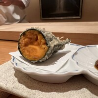 たきや - 