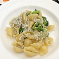 grigio la tavola -  grigio la tavola -