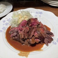 キャトルラパン　神戸三宮 - 