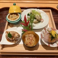 たきや - 