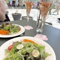 grigio la tavola -  grigio la tavola -