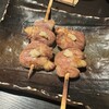 焼鳥 美鶏