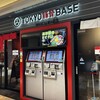 TOKYO豚骨BASE MADE by博多一風堂 品川店