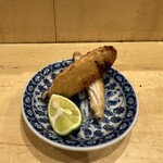 Yakitori Taniguchi - 