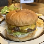 ルイス クラシック - 