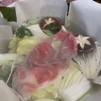 最飛びヒレ家 馬喰一代 名古屋EAST - 