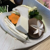 最飛びヒレ家 馬喰一代 名古屋EAST - 