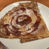 ルバーブ 大名古屋ビルヂング店 - 