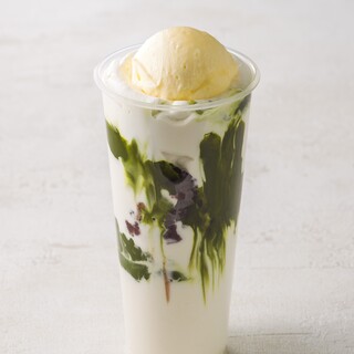 カフェ エンパシー_1