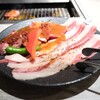 Daikanyama Yakiniku Kintan - 