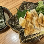 Nagasakino Ajidokoro Sushi Kappou Sakurai - 