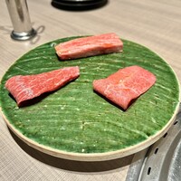 うし松 - 
