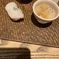 鮨 あさひ - 