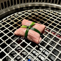 うし松 - 