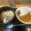 よもだそば 御徒町店