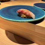 Sushi Onikai Kakeni - 