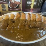 らーめん優月 - 