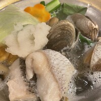 きじま 新横浜店 - 