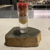 PLEIN 銀座本店 - 