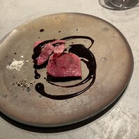 PLEIN 銀座本店 - 