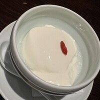 雪梅花 菜根譚 - 