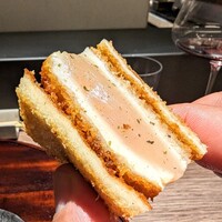 炭焼 TORI8 - 