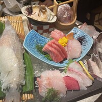 きじま 新横浜店 - 