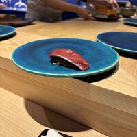 鮨 おにかい×2 - 