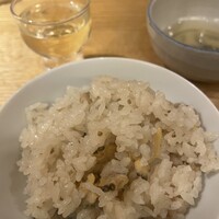 きじま 新横浜店 - 